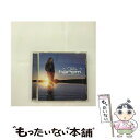 【中古】 ハレム/CD/TOCP-67100 / サラ・ブライトマン / EMIミュージック・ジャパン [CD]【メール便送料無料】【あす楽対応】