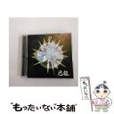 【中古】 月下美人【初回限定盤：B】/CDシングル（12cm）/BPRVD-230 / 己龍 / B.P.RECORDS CD 【メール便送料無料】【あす楽対応】