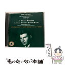 【中古】 Early Recordings 1934 / Emil Gilels / Emil Gilels / Grammofono 2000 CD 【メール便送料無料】【あす楽対応】