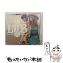 【中古】 時間を止めて…/CDシングル（12cm）/DFCL-1579 / Lil’B / DefSTAR RECORDS [CD]【メール便送料無料】【あす楽対応】