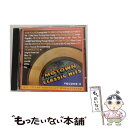 【中古】 Motown Classic Hits 2 MotownClassicHits Series / Various Artists / Motown [...