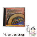 EANコード：0731453041929■通常24時間以内に出荷可能です。※繁忙期やセール等、ご注文数が多い日につきましては　発送まで48時間かかる場合があります。あらかじめご了承ください。■メール便は、1点から送料無料です。※宅配便の場合、2,500円以上送料無料です。※あす楽ご希望の方は、宅配便をご選択下さい。※「代引き」ご希望の方は宅配便をご選択下さい。※配送番号付きのゆうパケットをご希望の場合は、追跡可能メール便（送料210円）をご選択ください。■ただいま、オリジナルカレンダーをプレゼントしております。■「非常に良い」コンディションの商品につきましては、新品ケースに交換済みです。■お急ぎの方は「もったいない本舗　お急ぎ便店」をご利用ください。最短翌日配送、手数料298円から■まとめ買いの方は「もったいない本舗　おまとめ店」がお買い得です。■中古品ではございますが、良好なコンディションです。決済は、クレジットカード、代引き等、各種決済方法がご利用可能です。■万が一品質に不備が有った場合は、返金対応。■クリーニング済み。■商品状態の表記につきまして・非常に良い：　　非常に良い状態です。再生には問題がありません。・良い：　　使用されてはいますが、再生に問題はありません。・可：　　再生には問題ありませんが、ケース、ジャケット、　　歌詞カードなどに痛みがあります。発売年月日：1994年10月18日