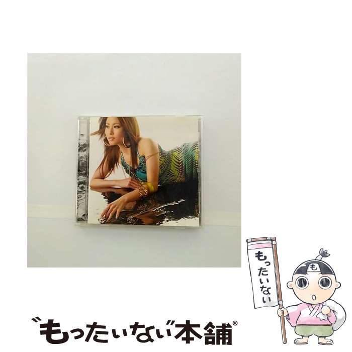 【中古】 Love Story/CDシングル（12cm）/TFCC-89206 / melody., melody.loves m-flo / トイズファクトリー CD 【メール便送料無料】【あす楽対応】