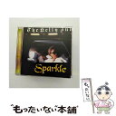 yÁz Sparkle Sparkle / Sparkle / Interscope Records [CD]y[֑zyyΉz