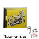 【中古】 Forbidden Broadway: Unoriginal Cast Recording, Volume 2 1991 Revue Compilat...