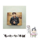 【中古】 明日にくちづけを/CDシングル（12cm）/UPCH-5140 / 松たか子 / ユニバーサルJ [CD]【メール便送料無料】【あす楽対応】