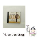 äʤޡŷԾŹ㤨֡š Legendary Caruso / Enrico Caruso / Enrico Caruso / Hallmark Records [CD]ڥ᡼̵ۡڤбۡפβǤʤ1,026ߤˤʤޤ