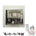 【中古】 Different Worlds / DJ Stix / DJ Stix / Kingsize CD 【メール便送料無料】【あす楽対応】