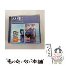 EANコード：5033222500442■通常24時間以内に出荷可能です。※繁忙期やセール等、ご注文数が多い日につきましては　発送まで48時間かかる場合があります。あらかじめご了承ください。■メール便は、1点から送料無料です。※宅配便の場合、2,500円以上送料無料です。※あす楽ご希望の方は、宅配便をご選択下さい。※「代引き」ご希望の方は宅配便をご選択下さい。※配送番号付きのゆうパケットをご希望の場合は、追跡可能メール便（送料210円）をご選択ください。■ただいま、オリジナルカレンダーをプレゼントしております。■「非常に良い」コンディションの商品につきましては、新品ケースに交換済みです。■お急ぎの方は「もったいない本舗　お急ぎ便店」をご利用ください。最短翌日配送、手数料298円から■まとめ買いの方は「もったいない本舗　おまとめ店」がお買い得です。■中古品ではございますが、良好なコンディションです。決済は、クレジットカード、代引き等、各種決済方法がご利用可能です。■万が一品質に不備が有った場合は、返金対応。■クリーニング済み。■商品状態の表記につきまして・非常に良い：　　非常に良い状態です。再生には問題がありません。・良い：　　使用されてはいますが、再生に問題はありません。・可：　　再生には問題ありませんが、ケース、ジャケット、　　歌詞カードなどに痛みがあります。発売年月日：2000年10月30日