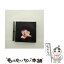 š LostParadiseʽA/CD󥰥12cm/VIZL-1276 / Pile / ӥ󥿥ƥ [CD]ڥ᡼̵ۡڤб