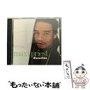 【中古】 Bonafide マキシ・プリースト / Maxi Priest / Import [CD]【メール便送料無料】【あす楽対応】