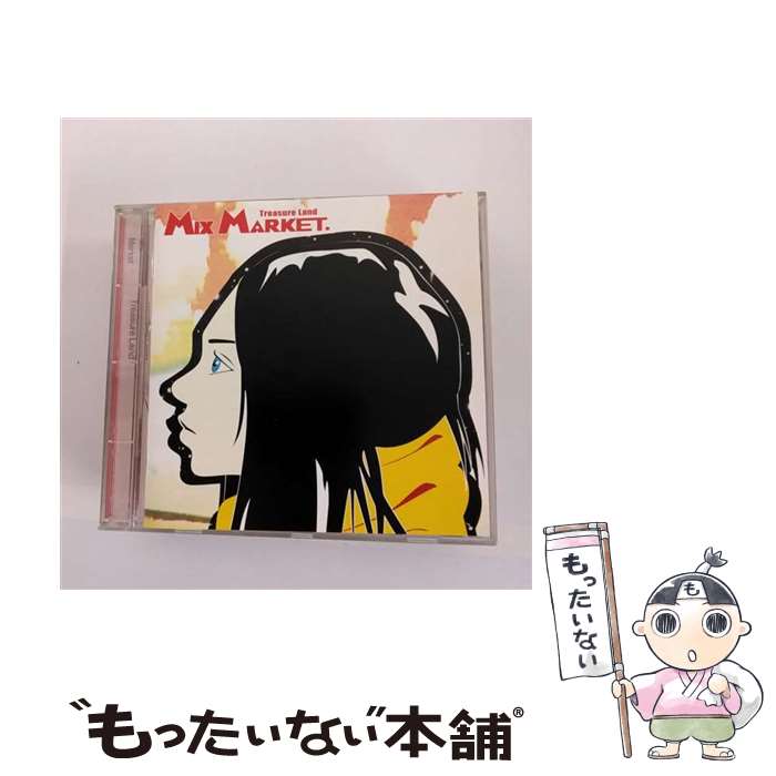 äʤޡŷԾŹ㤨֡š treasureland/CD/KOGA-158 / MIX MARKET / K.O.G.A Records [CD]ڥ᡼̵ۡںûãбۡפβǤʤ295ߤˤʤޤ