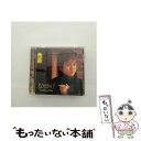 【中古】 ロマンス/CD/KICC-230 / 米良美一 / キングレコード CD 【メール便送料無料】【あす楽対応】