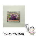 【中古】 おそ松さん 6つ子のお仕事体験ドラ松CDシリーズ おそ松＆カラ松＆チョロ松＆一松＆十四松＆トド松「お仕事アラカルト」/CD/EYCA / / CD 【メール便送料無料】【あす楽対応】