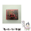 【中古】 Sing Out！（TYPE-B）/CDシングル（12cm）/SRCL-11188 / 乃木坂46 / SMR CD 【メール便送料無料】【あす楽対応】