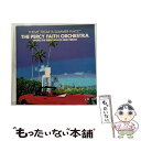  夏の日の恋/CD/VICP-5337 / パーシー・フェイス, ニック・ペリート / ビクターエンタテインメント 