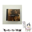 【中古】 ドレスド・トゥ・チル/CD/UCCT-1161 / マリオン・メドウズ, カジ・ダ・バヒア, ウィル・ブロック, ヴァネッサ・ウィリアムス, ロ / ...