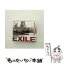 š EXIT/CD󥰥12cm/RZCD-45236 / EXILE / ٥åޡƥ [CD]ڥ᡼̵ۡڤб