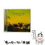 š Divertissimo! - Works by Mozart & Schubert / եϡˡɸ / ҥʡߥ塼åѥ / ҥʡߥ [CD]ڥ᡼̵ۡڤб