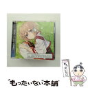 【中古】 PS3ソフト「超次元ゲイム　ネプテューヌ」守護女神Vol．4/CDシングル（12cm）/FVCG-1224 / ブラン×ホワイトハート, 阿澄佳奈 / メディ [CD]【メール便送料無料】【あす楽対応】