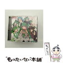 【中古】 5th　ANNIVERSARY　BEST/CD/YICQ-10274 / 黒うさP feat.初音ミク / HPQ [CD]【メール便送料無料】【あす楽対応】