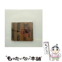 【中古】 Exposure/CD/DTCD-501 / EIY / SPACE SHOWER MUSIC CD 【メール便送料無料】【あす楽対応】