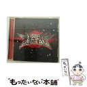 【中古】 BABYMETAL/CD/TFCC-86461 / BABYMETAL / トイズファクトリー [CD]【メール便送料無料】【あす楽対応】