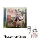 【中古】 ＃いいね！（初回限定盤／TYPE-A）/CDシングル（12cm）/KICM-91757 / 板野友美 / キングレコード CD 【メール便送料無料】【あす楽対応】