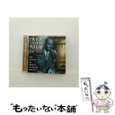 【中古】 Dewey Square Charlie’Yardbird’Parker / Parker Charlie / Going for a Song [C...