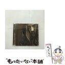 【中古】 Sheryl Crow シェリルクロウ / Sheryl Crow 輸入盤 / Sheryl Crow / A M CD 【メール便送料無料】【あす楽対応】