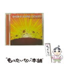 【中古】 Sunny Days Ahead / Shake Some Action / Shake Some Action / CD Baby CD 【メール便送料無料】【あす楽対応】