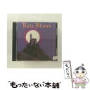 【中古】 Rata Blanca / Rata Blanca / Universal Int’l CD 【メール便送料無料】【あす楽対応】