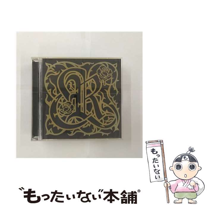 【中古】 Give　Me　Your　Heart（初回限定盤A）/CDシングル（12cm）/VIZL-481 / ROMEO / ビクターエンタテインメント [CD]【メール便送料無料】【あす楽対応】