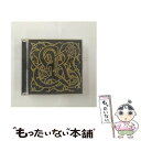 【中古】 Give Me Your Heart(初回限定盤A)/CDシングル(12cm)/VIZL-481 / ROMEO / ビクターエンタテインメント [C...