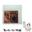 【中古】 WITH　ME　AGAIN（初回生産限定盤A）/CD/ESCL-5567 / 2PM / ERJ [CD]【メール便送料無料】【あす楽対応】