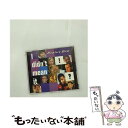 EANコード：0042285350128■通常24時間以内に出荷可能です。※繁忙期やセール等、ご注文数が多い日につきましては　発送まで48時間かかる場合があります。あらかじめご了承ください。■メール便は、1点から送料無料です。※宅配便の場合、2,500円以上送料無料です。※あす楽ご希望の方は、宅配便をご選択下さい。※「代引き」ご希望の方は宅配便をご選択下さい。※配送番号付きのゆうパケットをご希望の場合は、追跡可能メール便（送料210円）をご選択ください。■ただいま、オリジナルカレンダーをプレゼントしております。■「非常に良い」コンディションの商品につきましては、新品ケースに交換済みです。■お急ぎの方は「もったいない本舗　お急ぎ便店」をご利用ください。最短翌日配送、手数料298円から■まとめ買いの方は「もったいない本舗　おまとめ店」がお買い得です。■中古品ではございますが、良好なコンディションです。決済は、クレジットカード、代引き等、各種決済方法がご利用可能です。■万が一品質に不備が有った場合は、返金対応。■クリーニング済み。■商品状態の表記につきまして・非常に良い：　　非常に良い状態です。再生には問題がありません。・良い：　　使用されてはいますが、再生に問題はありません。・可：　　再生には問題ありませんが、ケース、ジャケット、　　歌詞カードなどに痛みがあります。