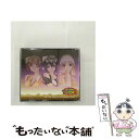 【中古】 帰ってきたセンチメンタル・ナイト1<DJ CD>/CD/MACM-1033 / 米本千珠, 鈴木麗子, 豊嶋真千子, 西口有香, 満仲由紀子, 小田美...