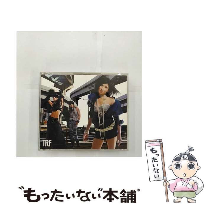 【中古】 Lif-e-Motions/CD/AVCD-17858 / TRF, 倖田來未, KEIKO, T.M.Revolution, BoA, 伴都美子, AAA, 工藤夕貴, 岸谷五朗, 浜崎あゆみ, Every Little Thing / エイベックス [CD]【メール便送料無料】【あす楽対応】