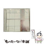 【中古】 REFLECTION/CD/LACA-5789 / 結城アイラ / ランティス [CD]【メール便送料無料】【あす楽対応】