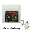 【中古】 Drum & Bass 3 Drum&Bass Series / Various Artists / Sub Base Records USA [CD...