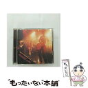 【中古】 サッポロ OMOIDE IN MY HEAD 状態/CD/TOCT-24920 / ナンバーガール / EMIミュージック・ジャパン [CD]【メール便送料無料】【あす楽対応】