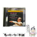 EANコード：4988008535532■通常24時間以内に出荷可能です。※繁忙期やセール等、ご注文数が多い日につきましては　発送まで48時間かかる場合があります。あらかじめご了承ください。■メール便は、1点から送料無料です。※宅配便の場合、2,500円以上送料無料です。※あす楽ご希望の方は、宅配便をご選択下さい。※「代引き」ご希望の方は宅配便をご選択下さい。※配送番号付きのゆうパケットをご希望の場合は、追跡可能メール便（送料210円）をご選択ください。■ただいま、オリジナルカレンダーをプレゼントしております。■「非常に良い」コンディションの商品につきましては、新品ケースに交換済みです。■お急ぎの方は「もったいない本舗　お急ぎ便店」をご利用ください。最短翌日配送、手数料298円から■まとめ買いの方は「もったいない本舗　おまとめ店」がお買い得です。■中古品ではございますが、良好なコンディションです。決済は、クレジットカード、代引き等、各種決済方法がご利用可能です。■万が一品質に不備が有った場合は、返金対応。■クリーニング済み。■商品状態の表記につきまして・非常に良い：　　非常に良い状態です。再生には問題がありません。・良い：　　使用されてはいますが、再生に問題はありません。・可：　　再生には問題ありませんが、ケース、ジャケット、　　歌詞カードなどに痛みがあります。アーティスト：スウィトナー（オトマール）枚数：1枚組み限定盤：通常曲数：3曲曲名：DISK1 1.わが家＊序曲2.自然と人生と愛＊組曲3.フス党＊序曲型番：TKCC-15207発売年月日：2000年05月24日