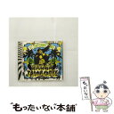 【中古】 YZ INTERNATIONAL presents RAGGA JAMBOREE/CD/YZC-1 / オムニバス, JING TENG, VERSI...