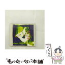 【中古】 Inner Circle / Electric Dread / Real History Of Inner Circle / 1978 Channel...