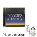 【中古】 From　Dusk　Till　Dawn/CD/DFCL-1912 / ROOKiEZ is PUNK’D / DefSTAR RECORDS [CD]【メール便送料無料】【あす楽対応】