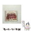 š Xե/CD󥰥12cm/AVCD-83151 / X21 / avex trax [CD]ڥ᡼̵ۡڤб