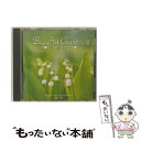 【中古】 BIG HIT CHART Vol XI オルゴール・サウンド・コレクション / その他 / / [CD]【メール便送料無料】【あす楽対応】