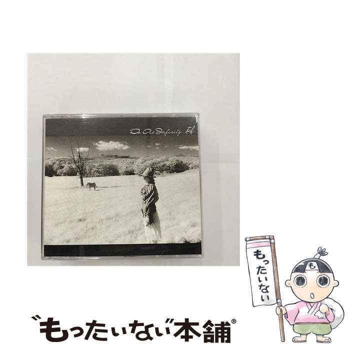 【中古】 CD 柊/Do As Infinity DVD付き / Do As Infinity / エイベックス トラックス CD 【メール便送料無料】【最短翌日配達対応】