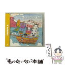 【中古】 みんなのうみ/CDシングル（12cm）/AICL-1756 / TUBE / ソニー ミュージックアソシエイテッドレコーズ CD 【メール便送料無料】【あす楽対応】