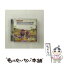 š ࡼ/CD/AVCD-93010 / the pillows / avex trax [CD]ڥ᡼̵ۡڤб